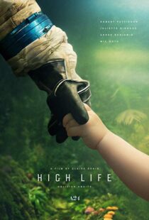 دانلود فیلم High Life 201822219-611318510