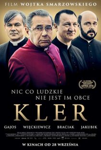 دانلود فیلم Clergy 20187311-179598369