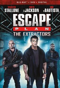 دانلود فیلم Escape Plan: The Extractors 201918275-189955748