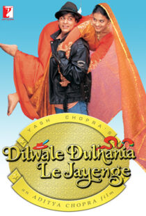 دانلود فیلم هندی Dilwale Dulhania Le Jayenge 199519758-50764126