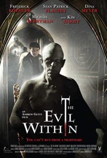 دانلود فیلم The Evil Within 20177201-1049986242