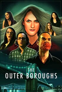دانلود فیلم The Outer Boroughs 201710614-1371089725