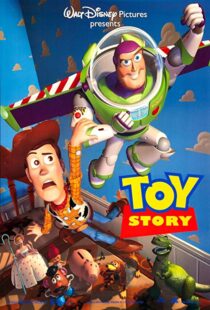 دانلود انیمیشن Toy Story 19954659-1163292242