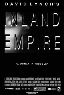 دانلود فیلم Inland Empire 200618932-2052272684