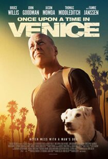 دانلود فیلم Once Upon a Time in Venice 201715028-331206218
