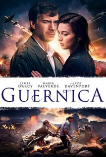 دانلود فیلم Guernica 20167827-938311955