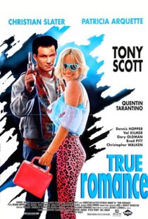 دانلود فیلم True Romance 19937434-1578060001