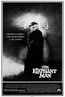 دانلود فیلم The Elephant Man 198014166-323580518
