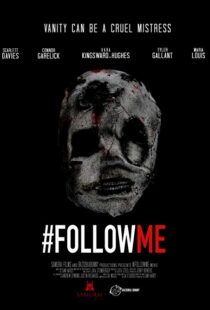 دانلود فیلم #Followme 201915981-752977120