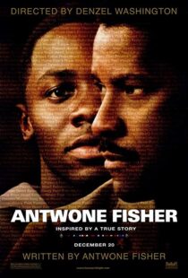 دانلود فیلم Antwone Fisher 200212661-611422675
