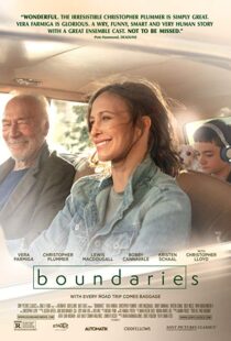 دانلود فیلم Boundaries 20188598-2128903159