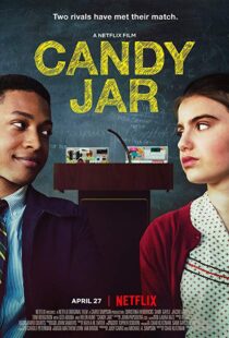 دانلود فیلم Candy Jar 201820305-1836743707