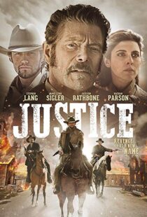 دانلود فیلم Justice 20176883-1410742052