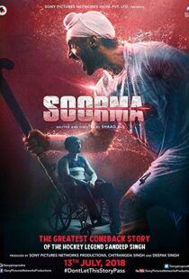 دانلود فیلم هندی Soorma 20186805-413607861