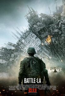 دانلود فیلم Battle Los Angeles 201119165-373136732
