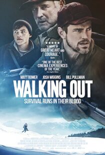 دانلود فیلم Walking Out 20173166-1255994492