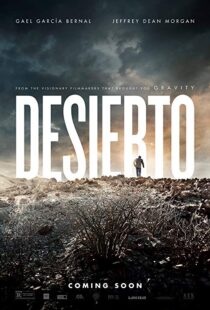 دانلود فیلم Desierto 20156550-266470818