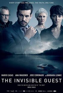 دانلود فیلم The Invisible Guest 201619898-1075026281