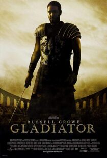 دانلود فیلم Gladiator 20001702-423671469
