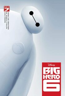 دانلود انیمیشن Big Hero 6 20141892-289946582