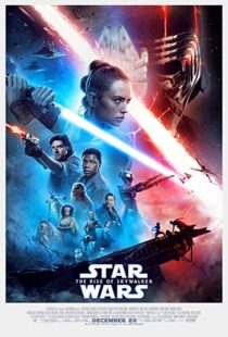 دانلود فیلم Star Wars: Episode IX – The Rise of Skywalker 20198828-1483787893