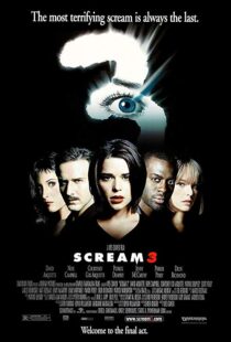 دانلود فیلم Scream 3 200021038-2040817748