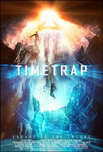 دانلود فیلم Time Trap 201721999-2116759660