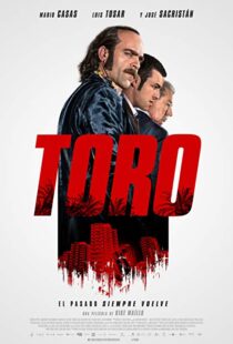 دانلود فیلم Toro 20169485-1199992309
