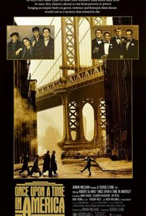 دانلود فیلم Once Upon a Time in America 19845296-1376251884