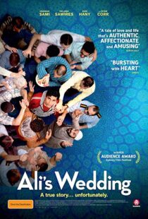 دانلود فیلم Ali’s Wedding 201714021-1856941715