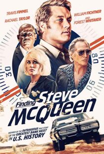 دانلود فیلم Finding Steve McQueen 20197956-1350255434