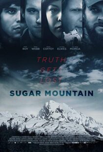 دانلود فیلم Sugar Mountain 201618091-1150282195
