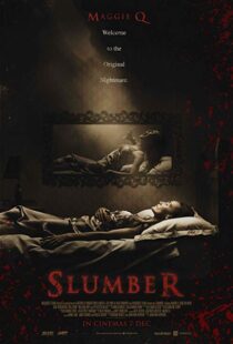 دانلود فیلم Slumber 20177468-1867863329