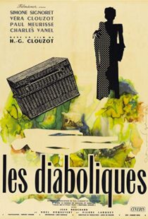 دانلود فیلم Diabolique 19555224-562580093