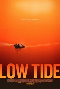 دانلود فیلم Low Tide 201919284-1553285088