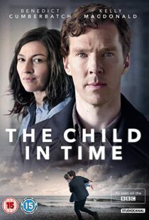 دانلود فیلم The Child in Time 20174894-903002767