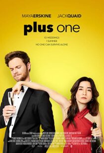 دانلود فیلم Plus One 201916568-141778344