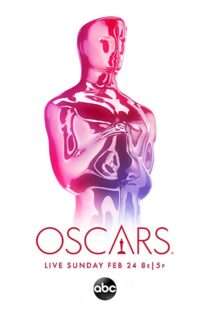 دانلود فیلم The Oscars 201917630-287877684