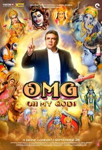 دانلود فیلم هندی OMG: Oh My God! 20125709-2051559624