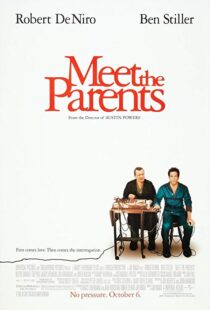 دانلود فیلم Meet the Parents 200016719-167966951