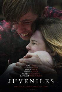 دانلود فیلم Juveniles 20189968-335855445