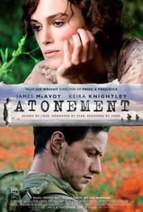 دانلود فیلم Atonement 200717925-1578508199