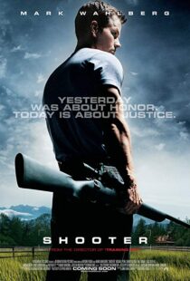 دانلود فیلم Shooter 200720479-143016257