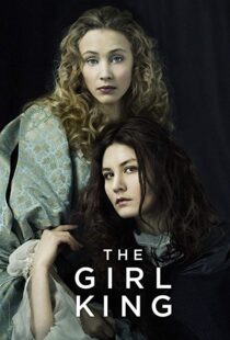 دانلود فیلم The Girl King 201516164-1500434663