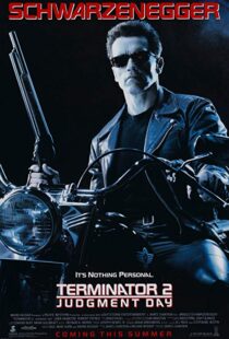 دانلود فیلم Terminator 2: Judgment Day 199114209-2136499982
