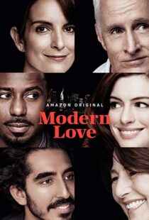 دانلود سریال Modern Love19005-431955751