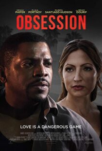 دانلود فیلم Obsession 201921539-726495421
