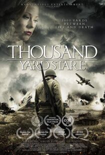 دانلود فیلم Thousand Yard Stare 201811061-1503611152