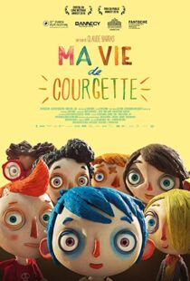دانلود انیمیشن My Life as a Zucchini 201620701-2065644865