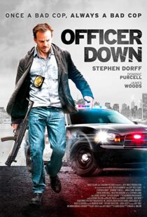 دانلود فیلم Officer Down 201312168-1766013137